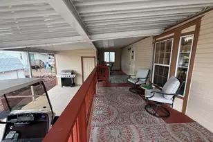 8247 Bogie Loop, Show Low, AZ 85901 - Photo 4