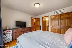 1800 N Bison Ct, Show Low, AZ 85901 - Photo 16