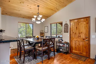 1800 N Bison Court, Show Low, AZ 85901 - Photo 14