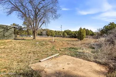 7124 Simons Way, Show Low, AZ 85901 - Photo 28