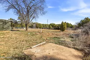 7124 Simons Way, Show Low, AZ 85901 - Photo 28