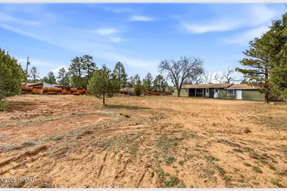 7124 Simons Way, Show Low, AZ 85901 - Photo 34