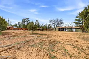 7124 Simons Way, Show Low, AZ 85901 - Photo 34