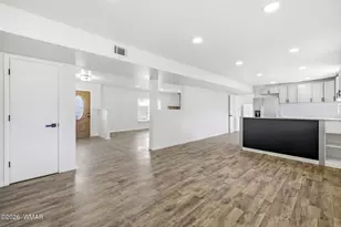 7124 Simons Way, Show Low, AZ 85901 - Photo 12