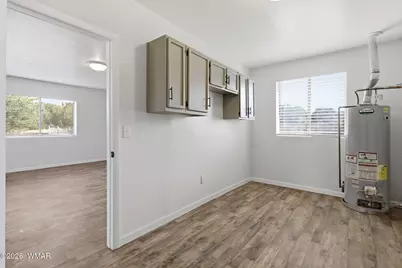 7124 Simons Way, Show Low, AZ 85901 - Photo 26