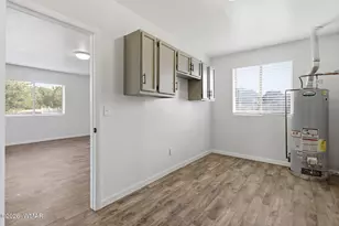 7124 Simons Way, Show Low, AZ 85901 - Photo 26