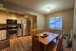 2785 Sports Village Loop, Pinetop, AZ 85935 - Photo 4