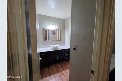 2785 Sports Village Unit 24A Loop, Pinetop, AZ 85935 - Photo 14