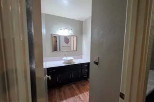 2785 Sports Village Loop, Pinetop, AZ 85935 - Photo 14