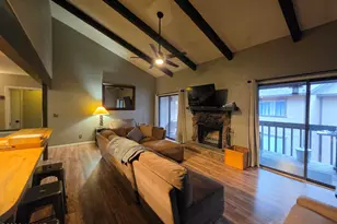 2785 Sports Village Loop, Pinetop, AZ 85935 - Photo 8