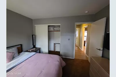 2785 Sports Village Unit 24A Loop, Pinetop, AZ 85935 - Photo 20