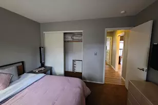 2785 Sports Village Loop, Pinetop, AZ 85935 - Photo 20