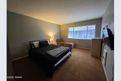 2785 Sports Village Unit 24A Loop, Pinetop, AZ 85935 - Photo 22