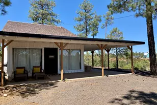 6292 Apache Trail, Show Low, AZ 85901 - Photo 2