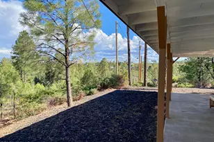 6292 Apache Trail, Show Low, AZ 85901 - Photo 26
