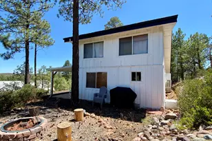 6292 Apache Trail, Show Low, AZ 85901 - Photo 24