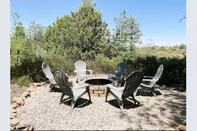 6292 Apache Trail, Show Low, AZ 85901 - Photo 22