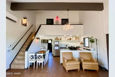 6292 Apache Trail, Show Low, AZ 85901 - Photo 8