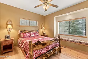 1897 Fir Dr, Lakeside, AZ 85929 - Photo 34