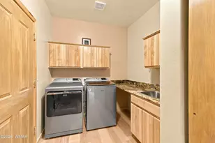1897 Fir Dr, Lakeside, AZ 85929 - Photo 48