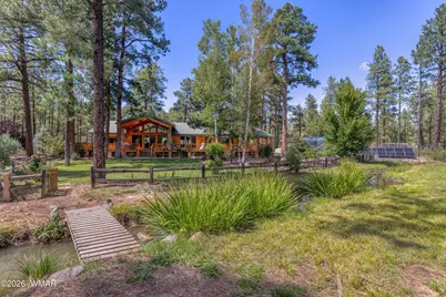 1897 Fir Drive, Lakeside, AZ 85929 - Photo 56