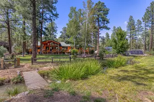 1897 Fir Dr, Lakeside, AZ 85929 - Photo 56