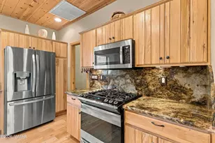 1897 Fir Dr, Lakeside, AZ 85929 - Photo 20