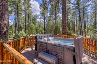 1897 Fir Dr, Lakeside, AZ 85929 - Photo 44