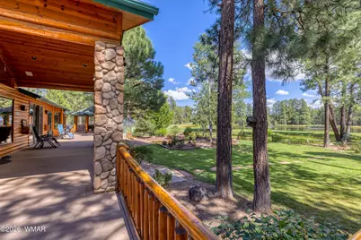 1897 Fir Drive, Lakeside, AZ 85929 - Photo 40