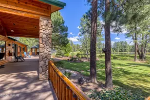 1897 Fir Dr, Lakeside, AZ 85929 - Photo 40
