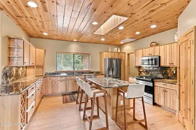 1897 Fir Drive, Lakeside, AZ 85929 - Photo 18
