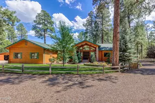 1897 Fir Dr, Lakeside, AZ 85929 - Photo 10
