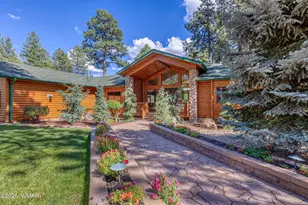 1897 Fir Dr, Lakeside, AZ 85929 - Photo 12