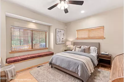 1897 Fir Drive, Lakeside, AZ 85929 - Photo 38