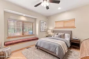 1897 Fir Dr, Lakeside, AZ 85929 - Photo 38