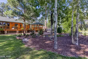 1897 Fir Dr, Lakeside, AZ 85929 - Photo 46