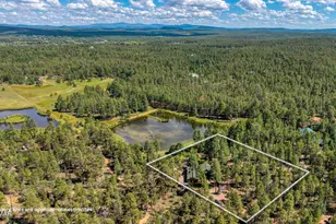 1897 Fir Dr, Lakeside, AZ 85929 - Photo 60