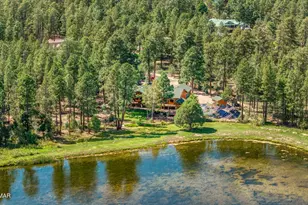 1897 Fir Dr, Lakeside, AZ 85929 - Photo 8