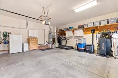1897 Fir Drive, Lakeside, AZ 85929 - Photo 50