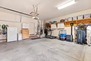 1897 Fir Dr, Lakeside, AZ 85929 - Photo 50