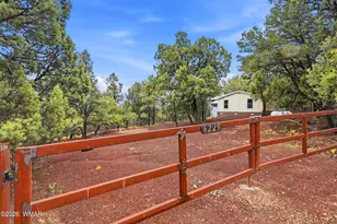 6229 Loggers Ln, Show Low, AZ 85901 - Photo 2