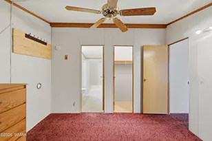 6229 Loggers Ln, Show Low, AZ 85901 - Photo 16