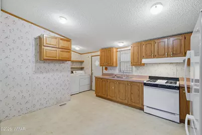 6229 Loggers Lane, Show Low, AZ 85901 - Photo 20