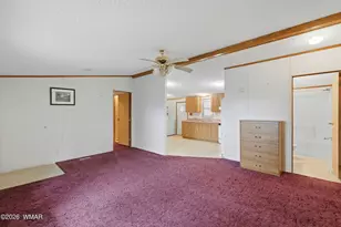 6229 Loggers Ln, Show Low, AZ 85901 - Photo 24