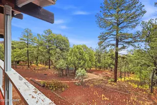 6229 Loggers Ln, Show Low, AZ 85901 - Photo 12