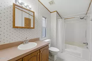 6229 Loggers Ln, Show Low, AZ 85901 - Photo 18