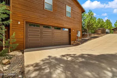 1061 E Tyson Place, Show Low, AZ 85901 - Photo 26