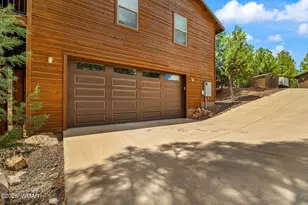 1061 E Tyson Pl, Show Low, AZ 85901 - Photo 26