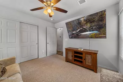 1061 E Tyson Place, Show Low, AZ 85901 - Photo 18