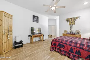320 N 34th Dr, Show Low, AZ 85901 - Photo 18